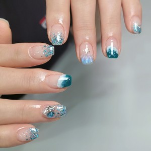 네일에떼 행신점