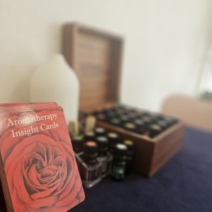 태리아로마타로