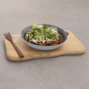 화난문어씨&하루한캔 부개점