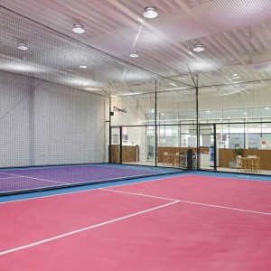 제이제이테니스24