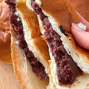 빵집오빠 포천일동점