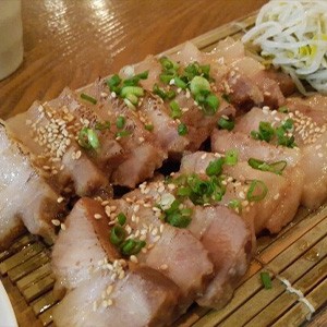 리단길 신내직영점