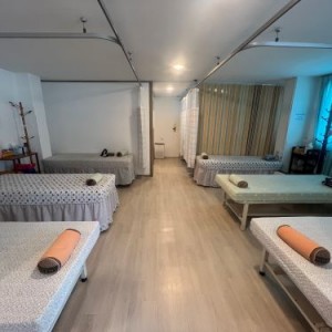 승록안마침술원