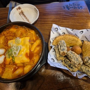 역전할머니맥주 인천만수역점