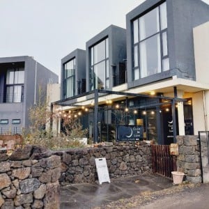 제주 클레르드륀