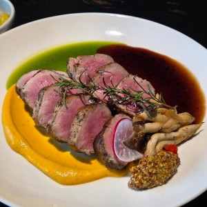 오스테리아 노야