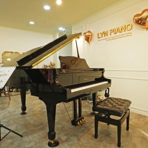 린피아노