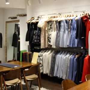 아르스노바 본점