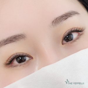 더예쁘지 과천점