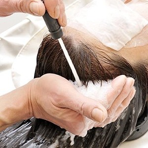 닥터모락 작전점