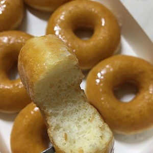 던킨 인천청라점