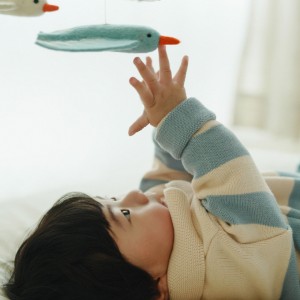 위위드스튜디오