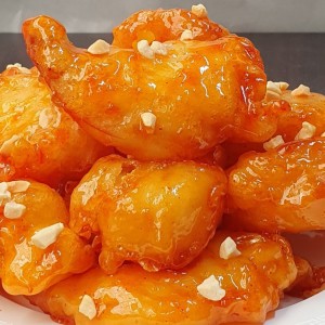 통영굴강정과친구들