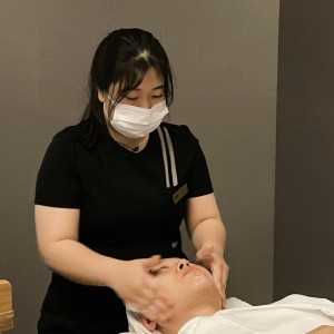 HNspa 덕수궁 디팰리스점