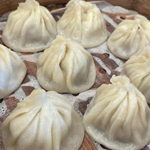 더딤섬 궁동 본점