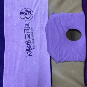 리턴즈맘케어 안산시흥화성지점