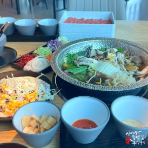 한입두잎 가경점