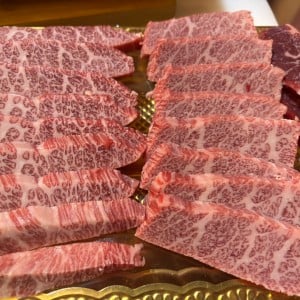 황우축산 퇴촌본점