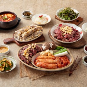 세광양대창 시흥배곧점