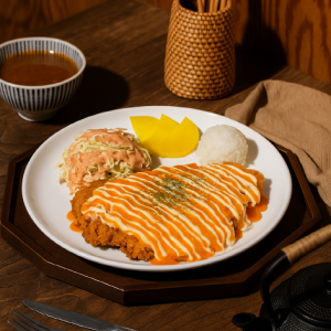 명인면옥 수완점