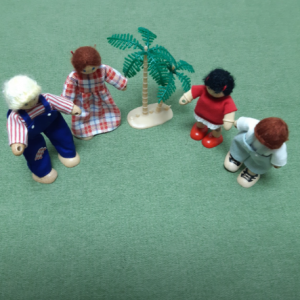 마음공간심리상담연구소