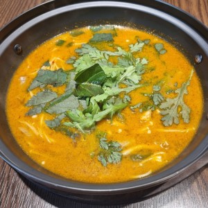 은보네 야채곱창&백순대