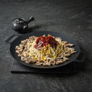 콩파불고기본점