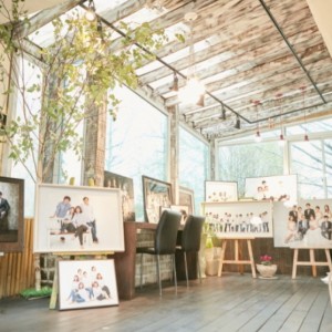 사랑이야기스튜디오 대전점