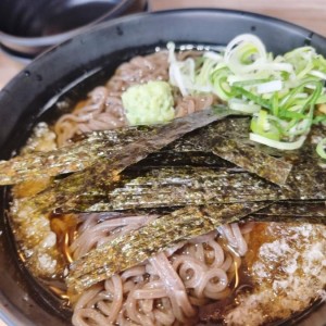 불마카세 은평
