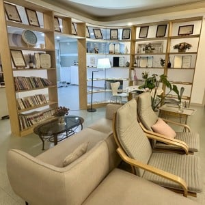 마음톡심리상담센터