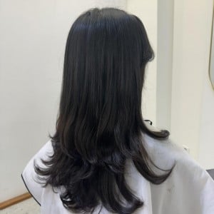 미용실이룸 부평점