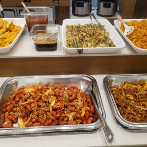 봄봄 구로디지털단지점