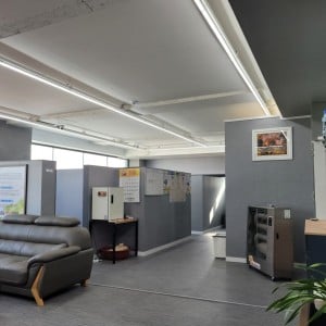 이손 힐링 안마원 안성본점