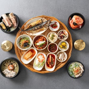 낙산 귀신고래 양양본점