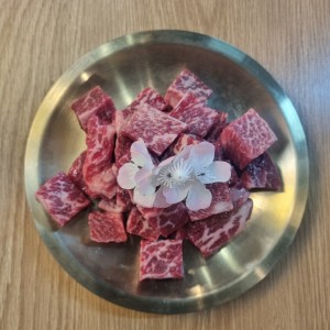 담가화로구이 부산당감점