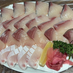 미야미야 회 포차