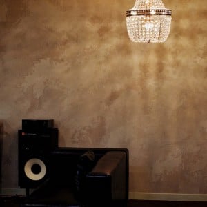 엘리아더 부천점