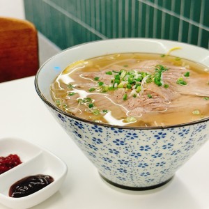 벳남미식 시청직영점