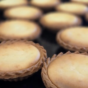 픽코어 커피 로스터스