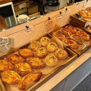 몰리하우스 현대프리미엄아울렛 송도점