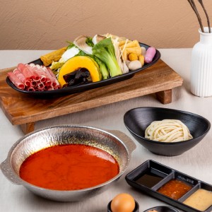 꽃마름 마곡나루역점