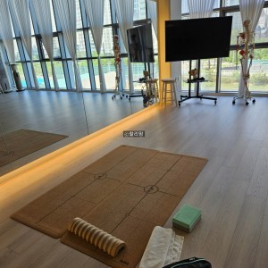 SNPE 화성 동탄역점