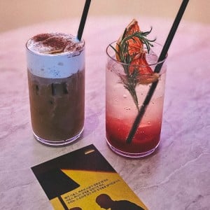 사운즈오브선셋