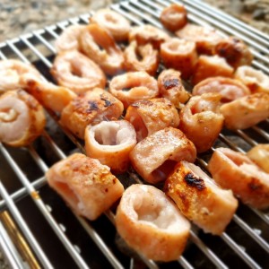 돈막꾸 착한막창