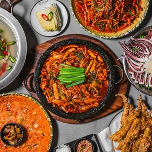 해탄 구리토평점