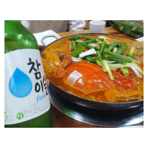 행운맛집