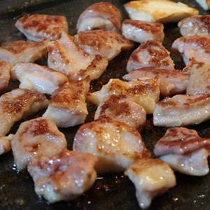 대구반야월막창 태장점