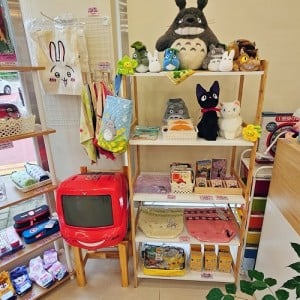 소품가요 제천점