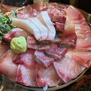 범포구 합정직영점