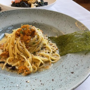 라인드한남 & 루프탑